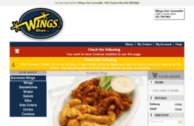 wings-greenville.foodtecsolutions.com