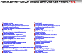 winintro.ru