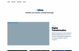 winix.ro