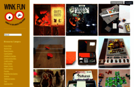 winkfun.net