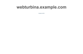 winlix.ru