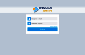 winmax.com.ua
