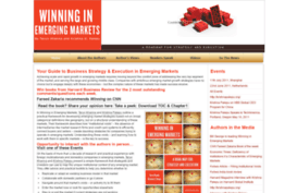 winninginemergingmarkets.com