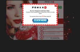 winningtix.popmeadeal.com