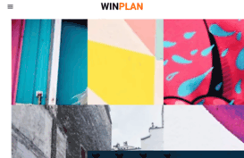 winplan.ru
