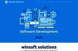 winsoftsolutions.co.in
