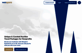 winspireme.com