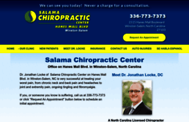winston-salemchiropractic.com
