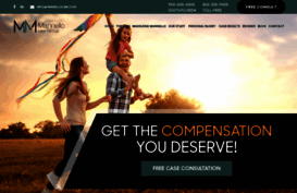 winstonpersonalinjury.com