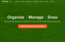 wintaclawn.facefirstcreative.com