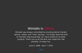 wintallo.com