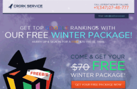 winter-giveaway.crorkservice.com