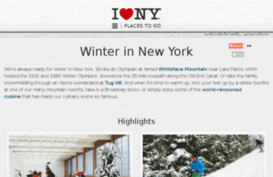 wintergetaways.iloveny.com