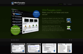 wintweaks.com
