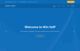 winvoip.net.in