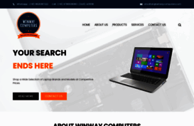winwaycomputers.com