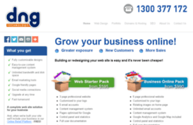 winweb.motownhosting.com.au