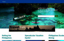 winx.com.ph