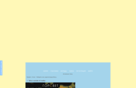 winxoutsideofreality.rusff.ru