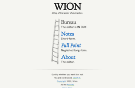 wion.com