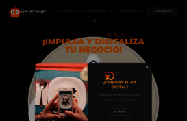 wipinternet.com