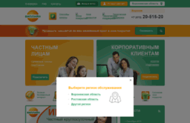 wipline.ru