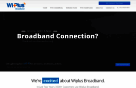 wiplus.in