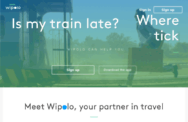 wipolo.com