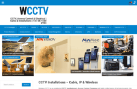 wireless-cctv.co.za