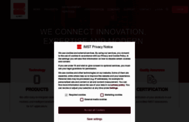 wireless-solutions.de