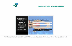 wireless.ymcanyc.org