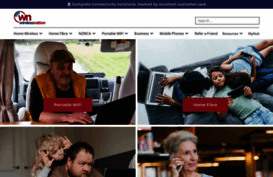 wirelessnation.co.nz