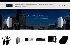 wirelessvideocameras.com