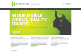 wirelesswerks.com