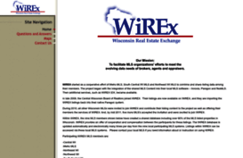 wirex.com