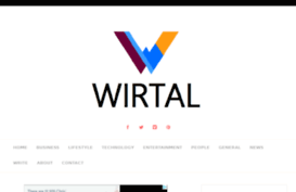 wirtal.in