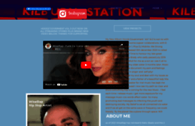 wiserap.com