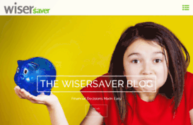 wisersaver.com