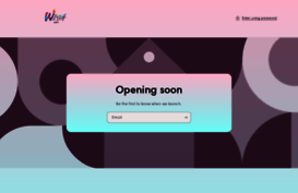 wish-gift.com