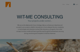 wit-me.com