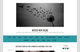 witchwayblog.wordpress.com