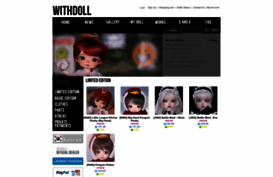 withdoll.com