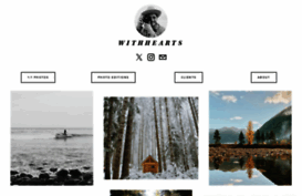 withhearts.co