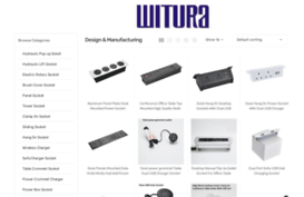 witura.com