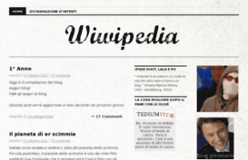 wiwipedia.wordpress.com