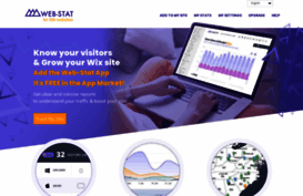 wix.web-stat.com