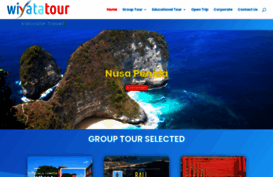 wiyatatour.co.id