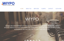 wiypo.com