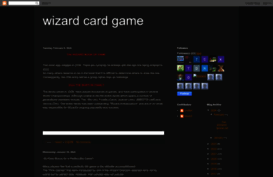 wizardcardgame.blogspot.hu