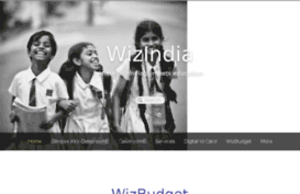 wizindia.org